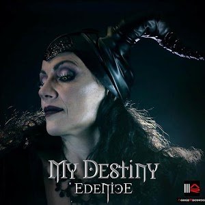 My Destiny