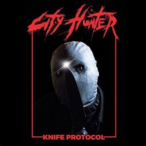 Knife Protocol