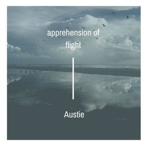 Apprehension of Flight
