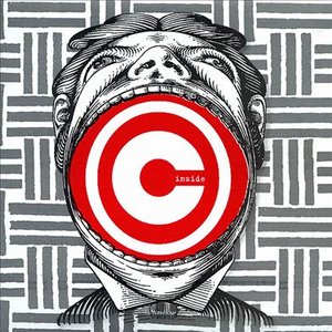 Avatar for Chadlehn