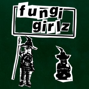 fungi girlz