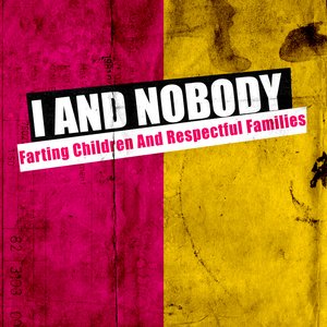 Farting Children And Respectful Families