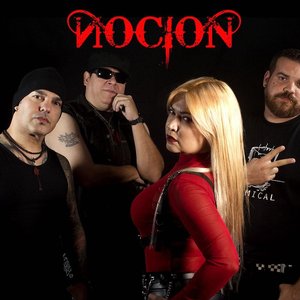Nocion 的头像