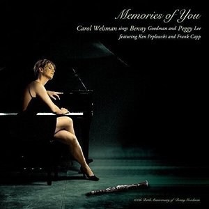 Memories Of You