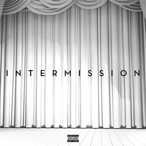 Intermission