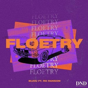 Floetry