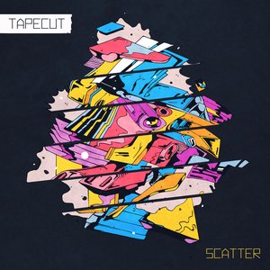 SCATTER