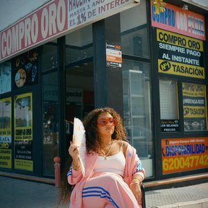 Si yo tuviera dinero