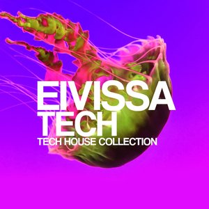 Eivissa Tech, Vol. 2