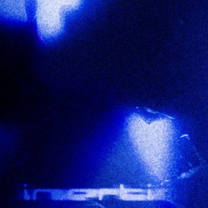 Inertia - Single
