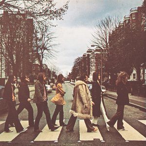 Avatar for Eulenspygel