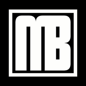 Avatar for MaloncyBeatz