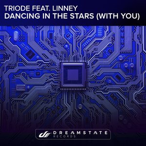 Dancing In The Stars (With You)