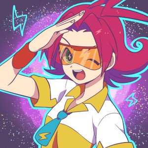 奈々菜パル子(CV:徳井青空) 的头像