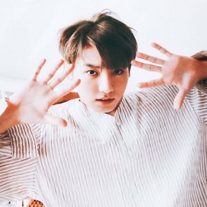 Zdjęcia dla 'JK of BTS'