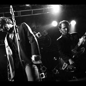 Soulsavers feat. Mark Lanegan 的头像