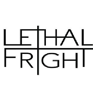 Аватар для Lethal Fright