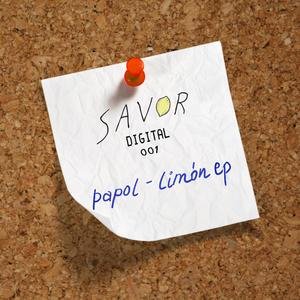 Limon EP