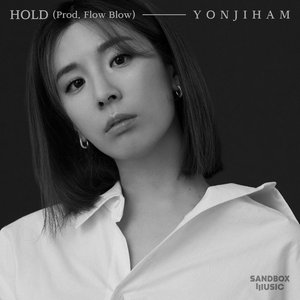 HOLD - Single