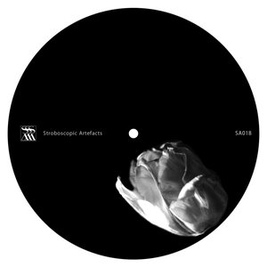 Body out Body In - Single