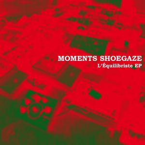 Avatar für Moments Shoegaze