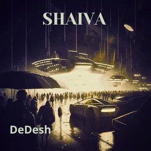 DeDesh - Single