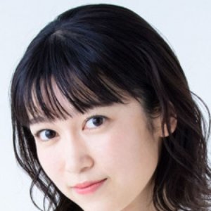 Tomoyo Kurosawa のアバター