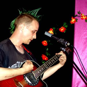 Michael Schade 的头像