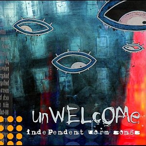 Independent Worm Songs