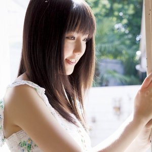 真野恵里菜 的头像