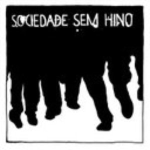 Avatar für Sociedade Sem Hino