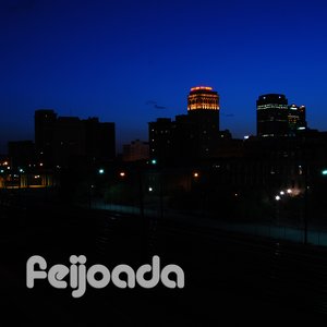 Feijoada