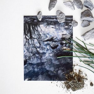 Garden Talker - Single