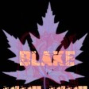 Avatar de blake nine nine