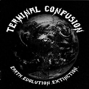 Earth. Evolution. Extinction.
