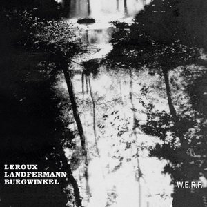 Leroux / Landfermann / Burgwinkel