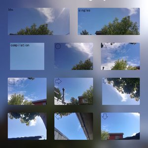 LTBS Singles Compilation