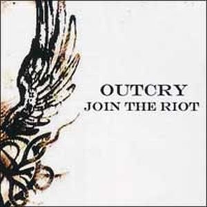 Join The Riot