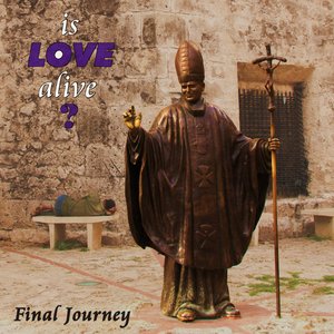 Final Journey