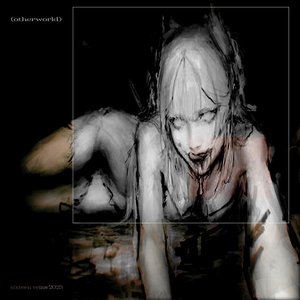 (otherworld)
