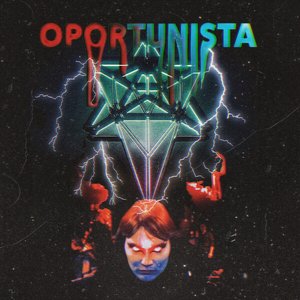 Oportunista - Single