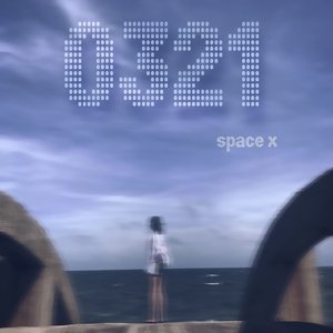 0321 - Single