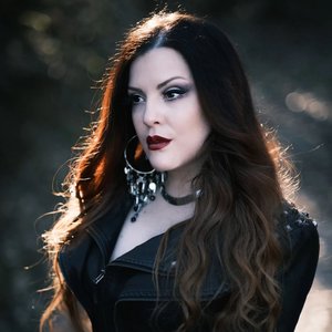 Lunarian のアバター