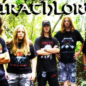 Avatar für Wrathlord