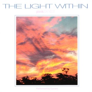 The Light Within: Pink SKYES