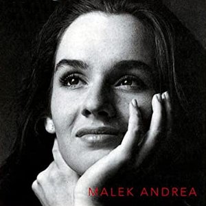 Malek Andrea