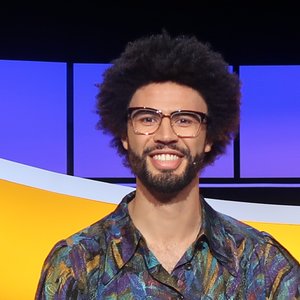 Martin Rombouts 的头像