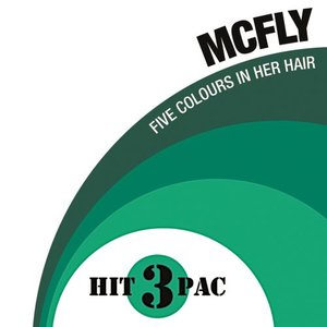 McFly (Five Colours In Her Hair)