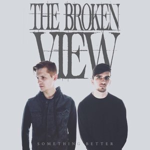 Something Better - EP
