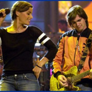 Avatar for Juanes & Nelly Furtado